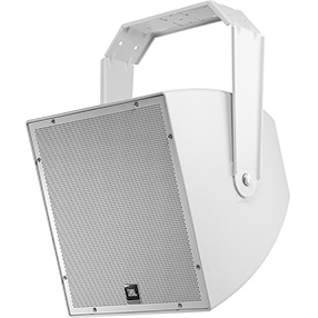 JBL  AWC15LF 户外音响