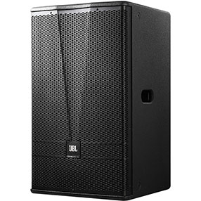 JBL CV3012/99 12英寸两分频扬声器