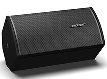 Bose RoomMatch®RMU108 多用途扬声器