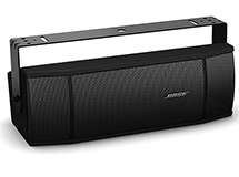 Bose RoomMatch®RMU206 多用途扬声器