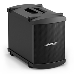 Bose  L1 Model 1S 全功能音乐系统