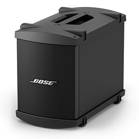 Bose  L1 Model II 全功能音乐系统