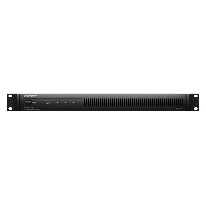 PowerShare_PS404A
