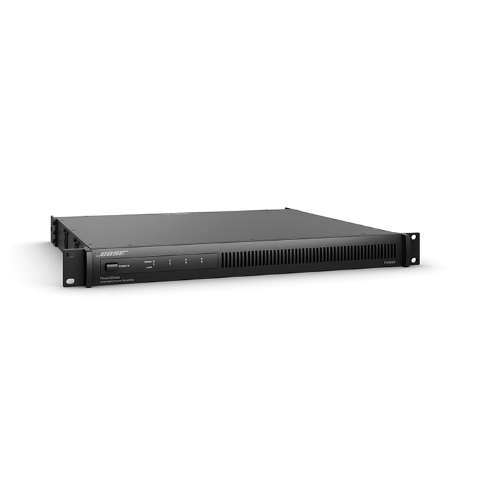 PowerShare_PS404A