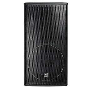 JBL MD52 高端酒吧专用音箱