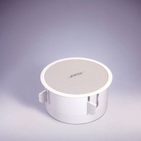 Bose®自由空间 3II  扬声器