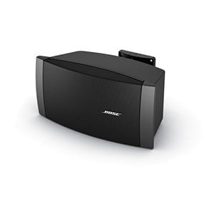 Bose® FreeSpace® DS 40SE 扬声器