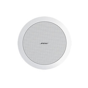 Bose® FreeSpace® DS 16F 扬声器