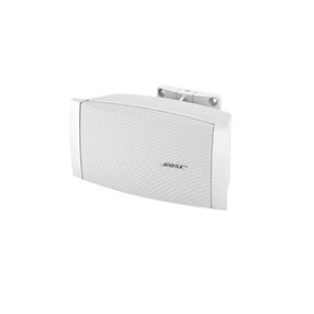 Bose® FreeSpace® DS 16S/DS 16SE 扬声器