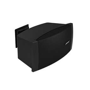 Bose® FreeSpace® DS 100SE 扬声器