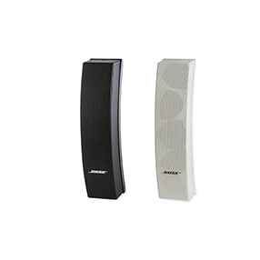 Bose® Panaray® 502®A扬声器