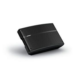 Bose® Panaray® 620M 多向返听扬声器