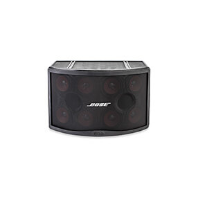 Bose 802® III 扬声器