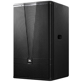 JBL  CV3015/99  15英寸两分频扬声器