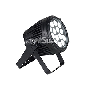 夜太阳 KPC046A LED PAR灯 14颗×10W（白光）