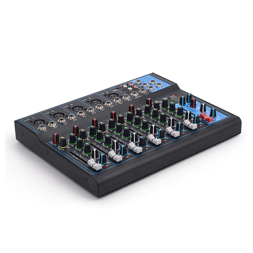 VI-7USB
